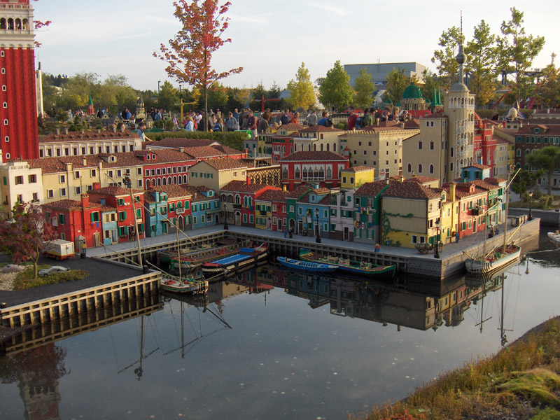 legoland_guenzburg_sw_weekend_71.jpg