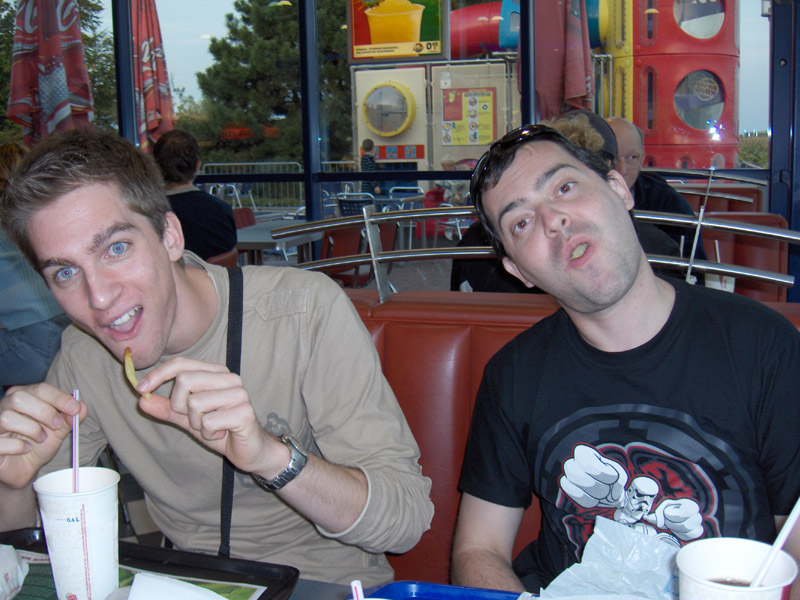 legoland_guenzburg_sw_weekend_74.jpg