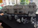 legoland_guenzburg_sw_weekend_08.jpg