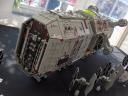 legoland_guenzburg_sw_weekend_11.jpg