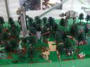 legoland_guenzburg_sw_weekend_12.jpg