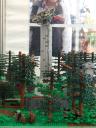 legoland_guenzburg_sw_weekend_13.jpg