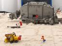 legoland_guenzburg_sw_weekend_15.jpg