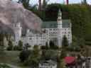 legoland_guenzburg_sw_weekend_16.jpg