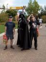 legoland_guenzburg_sw_weekend_17.jpg