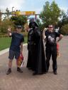 legoland_guenzburg_sw_weekend_18.jpg