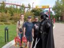 legoland_guenzburg_sw_weekend_19.jpg