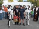 legoland_guenzburg_sw_weekend_23.jpg