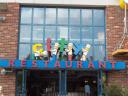 legoland_guenzburg_sw_weekend_24.jpg