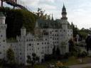 legoland_guenzburg_sw_weekend_25.jpg