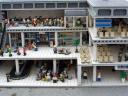 legoland_guenzburg_sw_weekend_27.jpg