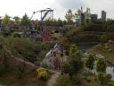 legoland_guenzburg_sw_weekend_30.jpg