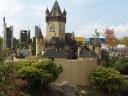 legoland_guenzburg_sw_weekend_31.jpg