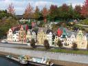 legoland_guenzburg_sw_weekend_32.jpg