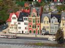 legoland_guenzburg_sw_weekend_33.jpg
