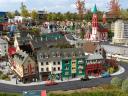 legoland_guenzburg_sw_weekend_34.jpg