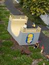 legoland_guenzburg_sw_weekend_36.jpg