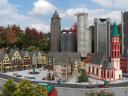 legoland_guenzburg_sw_weekend_37.jpg