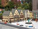 legoland_guenzburg_sw_weekend_38.jpg