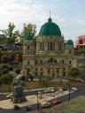 legoland_guenzburg_sw_weekend_39.jpg