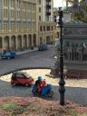 legoland_guenzburg_sw_weekend_40.jpg