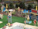 legoland_guenzburg_sw_weekend_41.jpg