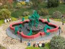 legoland_guenzburg_sw_weekend_43.jpg