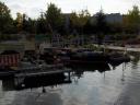 legoland_guenzburg_sw_weekend_47.jpg