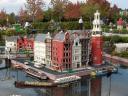 legoland_guenzburg_sw_weekend_49.jpg