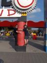 legoland_guenzburg_sw_weekend_52.jpg
