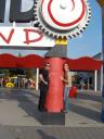 legoland_guenzburg_sw_weekend_53.jpg