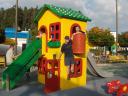 legoland_guenzburg_sw_weekend_55.jpg