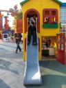legoland_guenzburg_sw_weekend_56.jpg