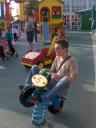 legoland_guenzburg_sw_weekend_57.jpg