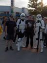 legoland_guenzburg_sw_weekend_59.jpg