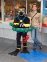 legoland_guenzburg_sw_weekend_62.jpg
