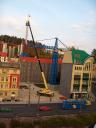 legoland_guenzburg_sw_weekend_66.jpg