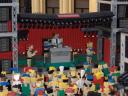legoland_guenzburg_sw_weekend_67.jpg