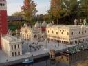 legoland_guenzburg_sw_weekend_69.jpg