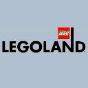 0_legoland.gif