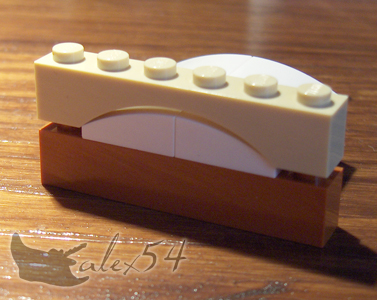 new_arche03.jpg