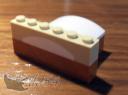 new_arche01.jpg