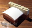 new_arche02.jpg