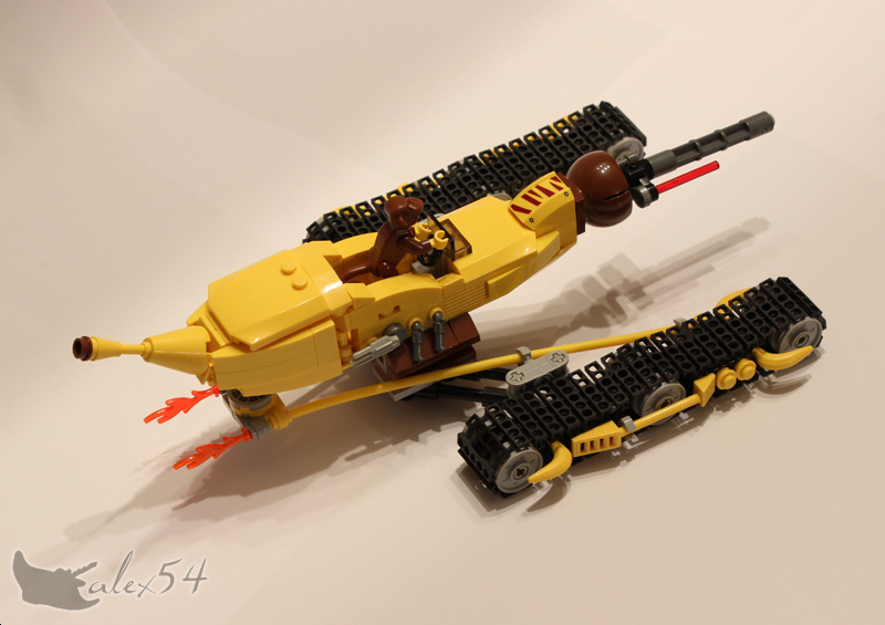 bananatank_11.jpg