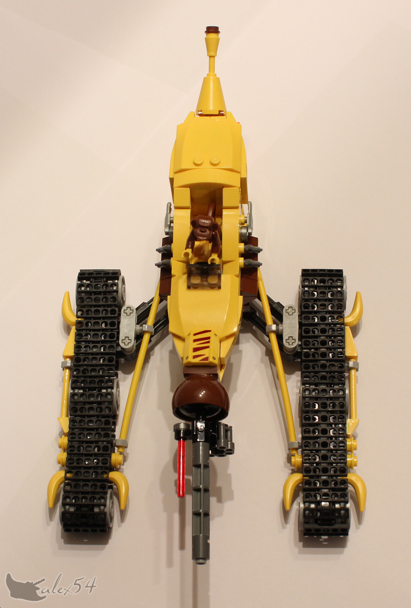 bananatank_15.jpg