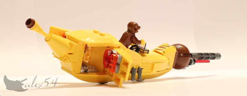 bananatank_19.jpg
