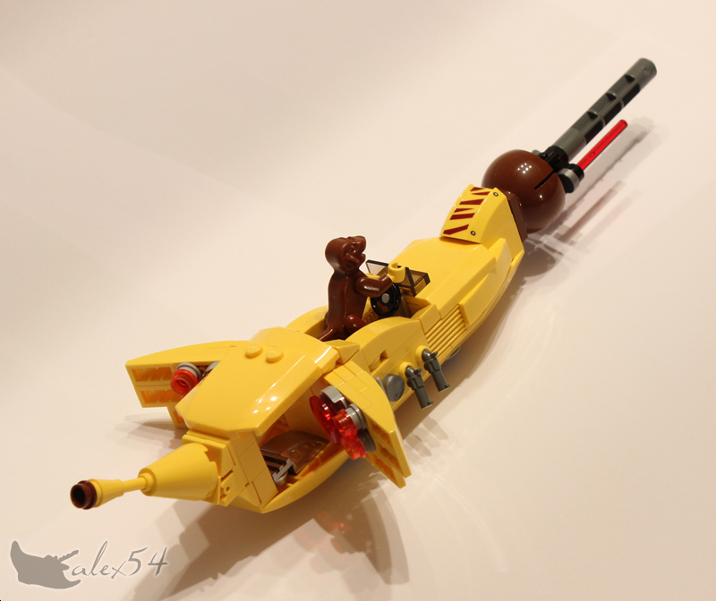 bananatank_23.jpg