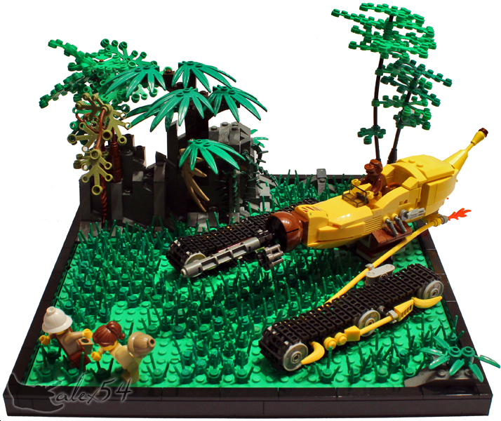 bananatank_p01.jpg