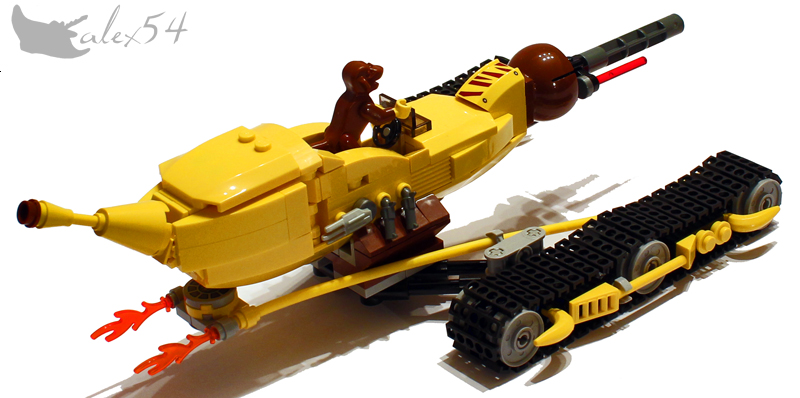bananatank_p02.jpg