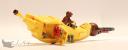 bananatank_19.jpg